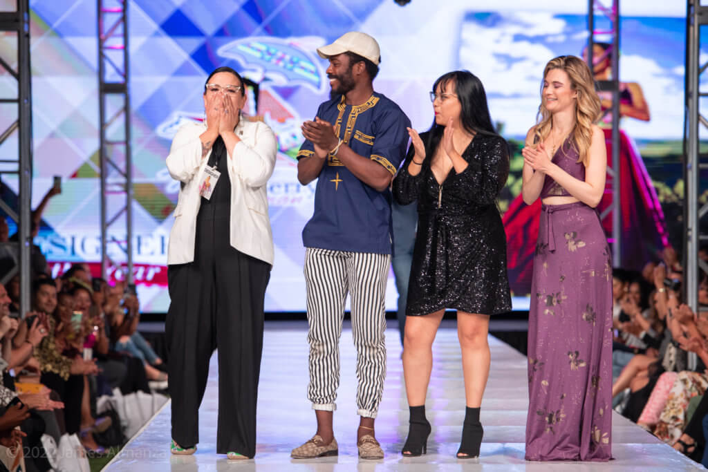 Fashion Designers In Phoenix Az 2026.Designers - Phoenix Fashion Week